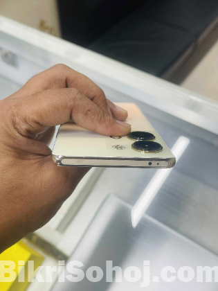 Oppo reno 9  12+256 5G